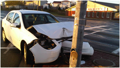 MGS Tech Innovation Technologies