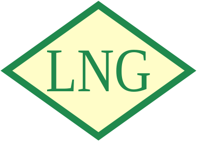 MGS Tech Innovation Technologies